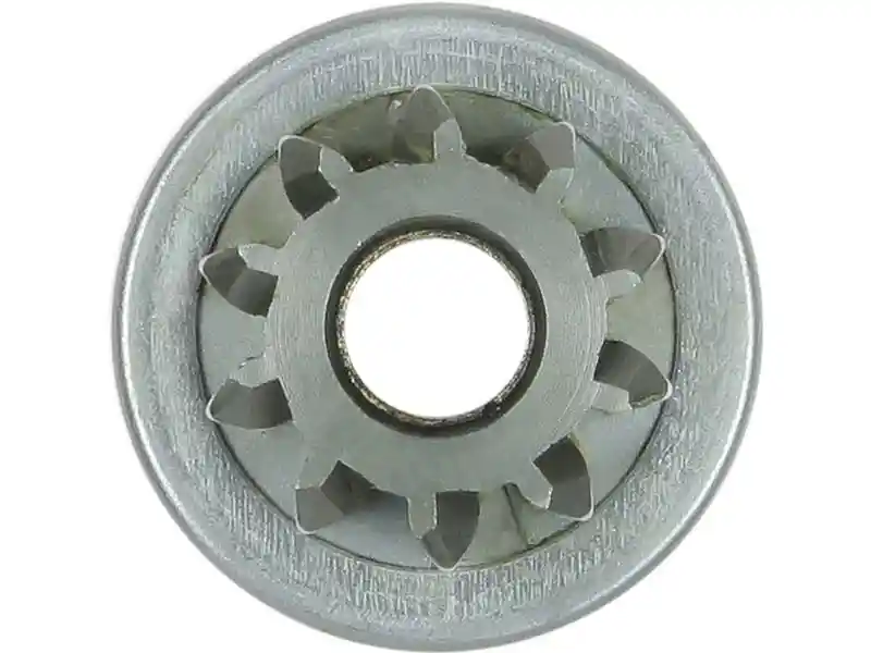 AS-PL SD0540P