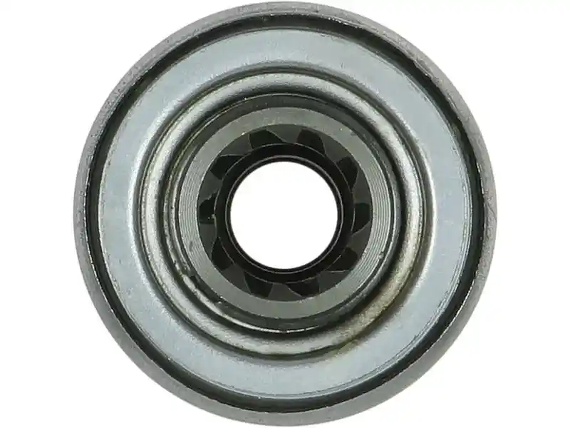 AS-PL SD0540P