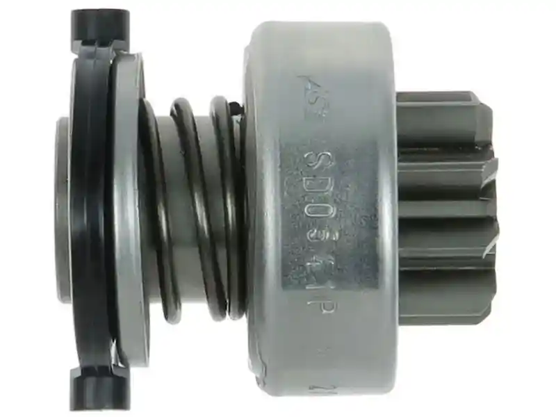 AS-PL SD0541P