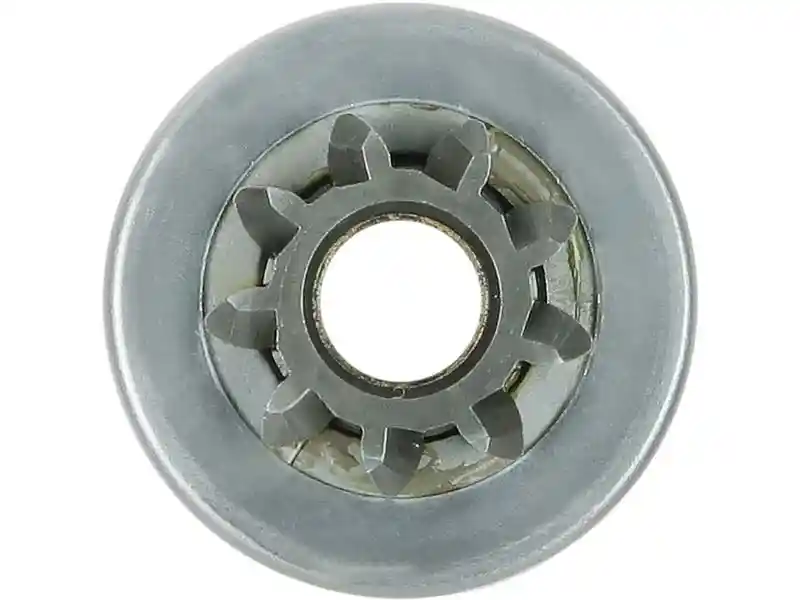 AS-PL SD0541P