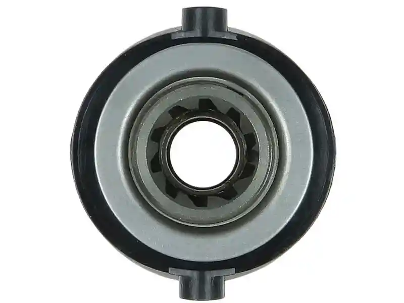 AS-PL SD0541P
