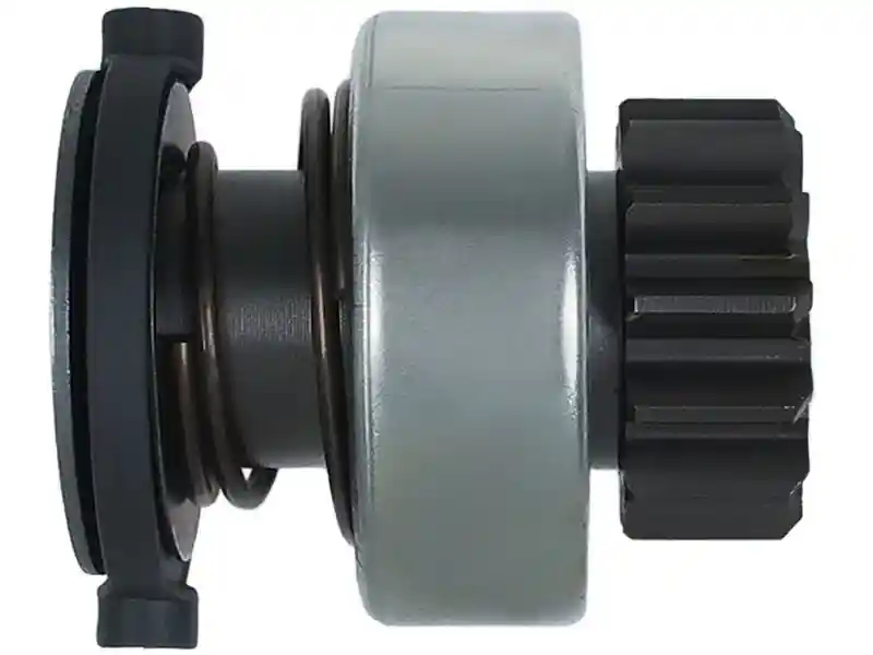 AS-PL SD0542S