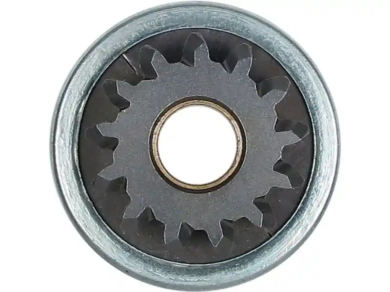 AS-PL SD0542S