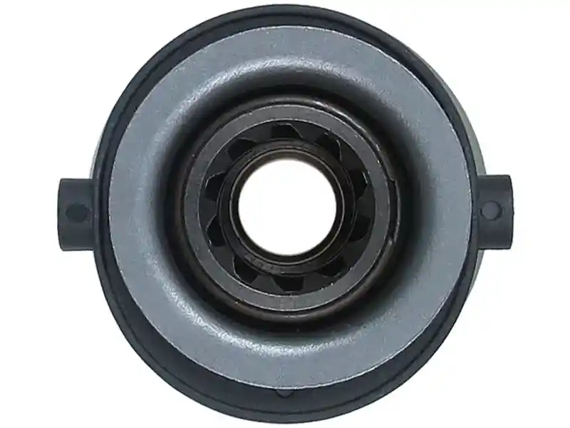 AS-PL SD0542S