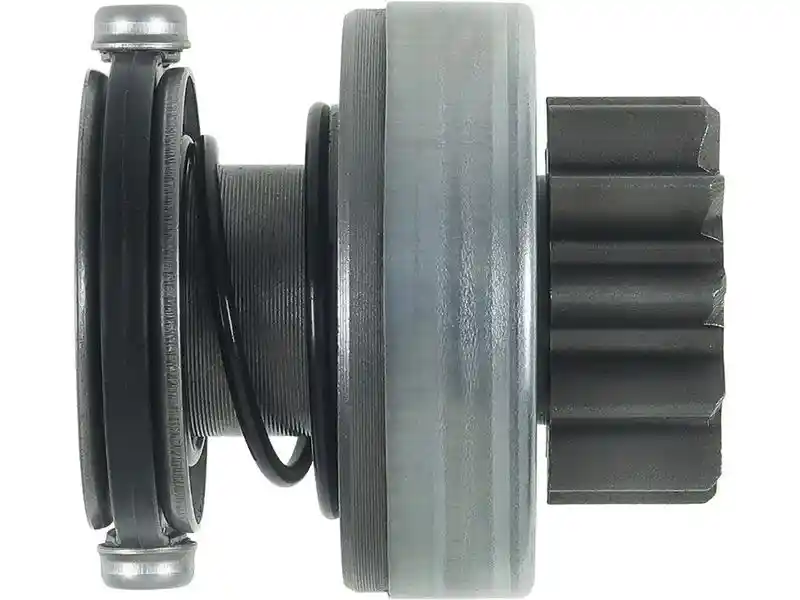 AS-PL SD0543S