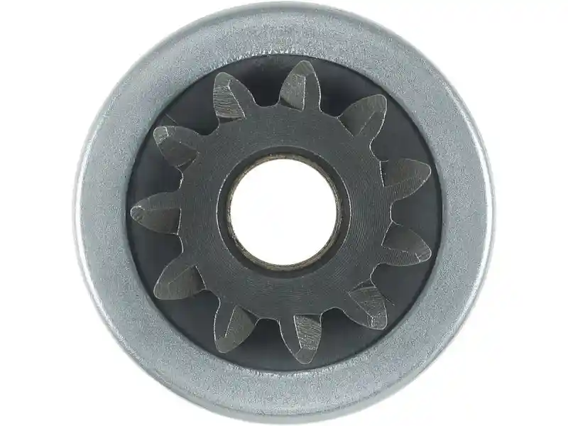 AS-PL SD0543S