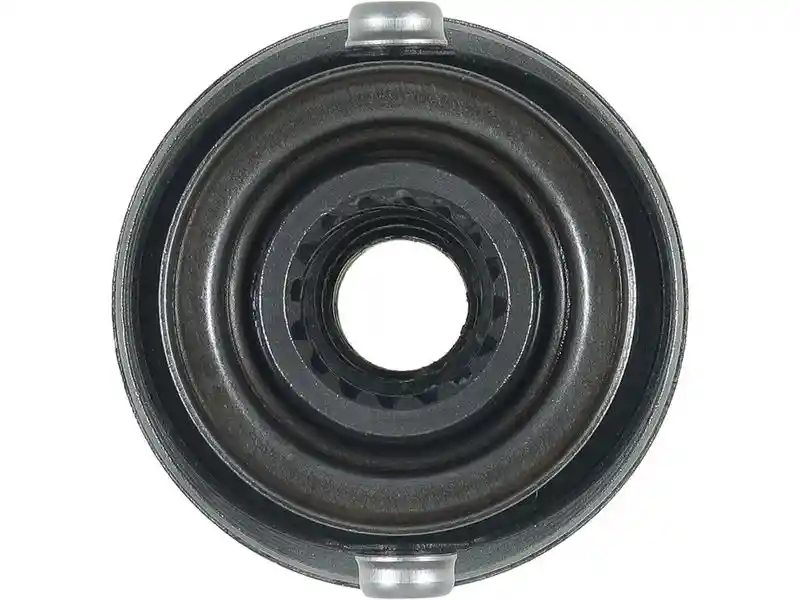 AS-PL SD0543S