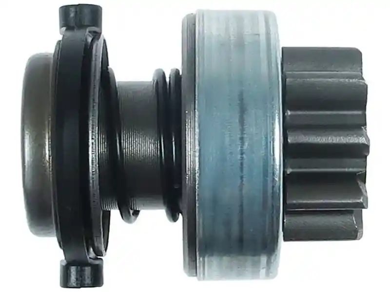 AS-PL SD0544S