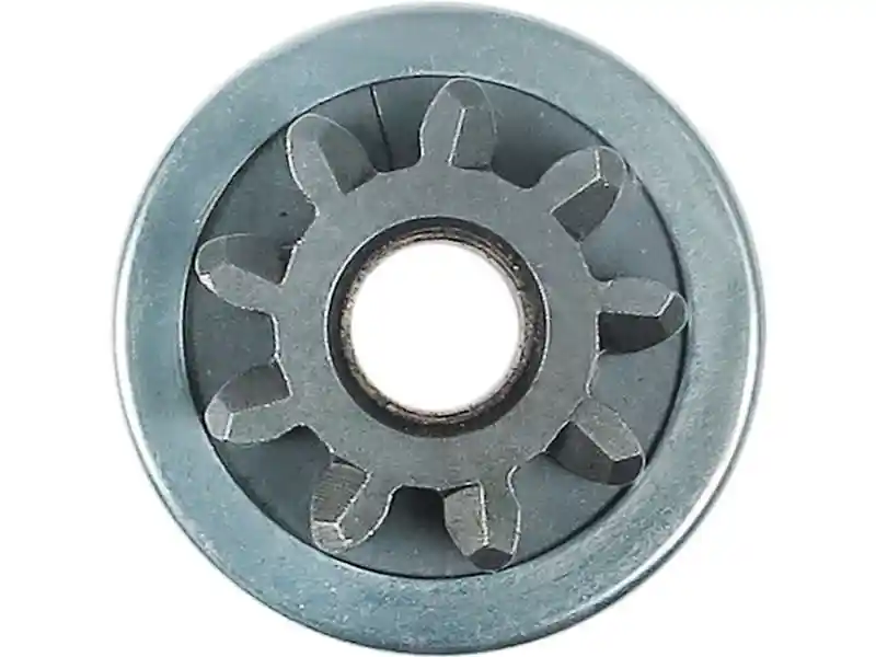 AS-PL SD0544S