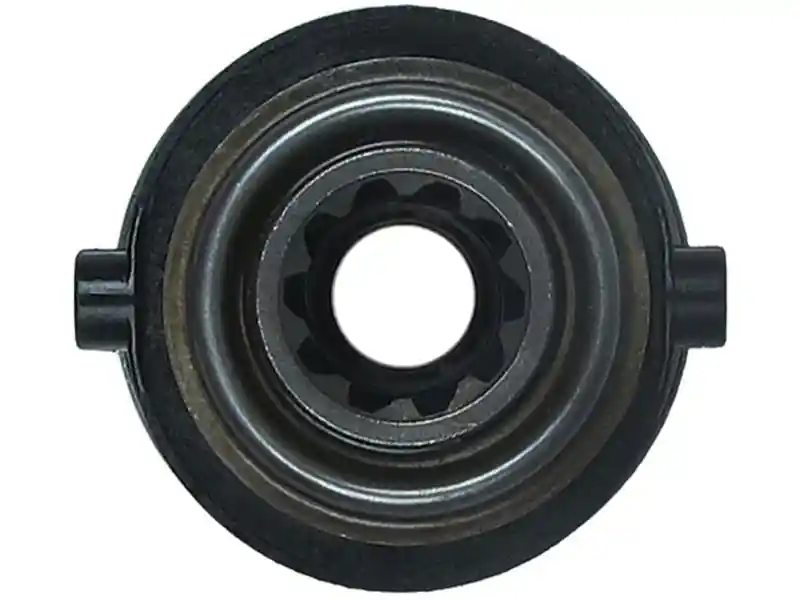 AS-PL SD0544S