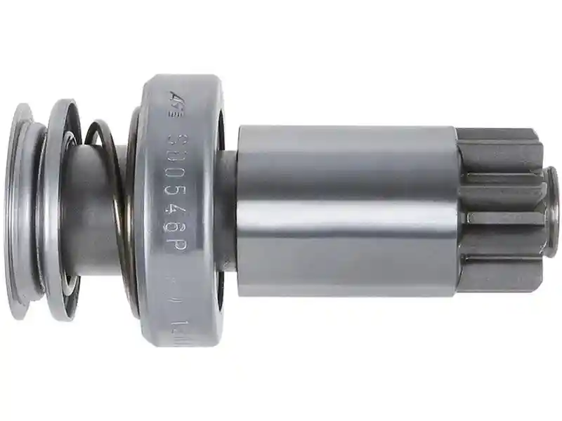 AS-PL SD0546P