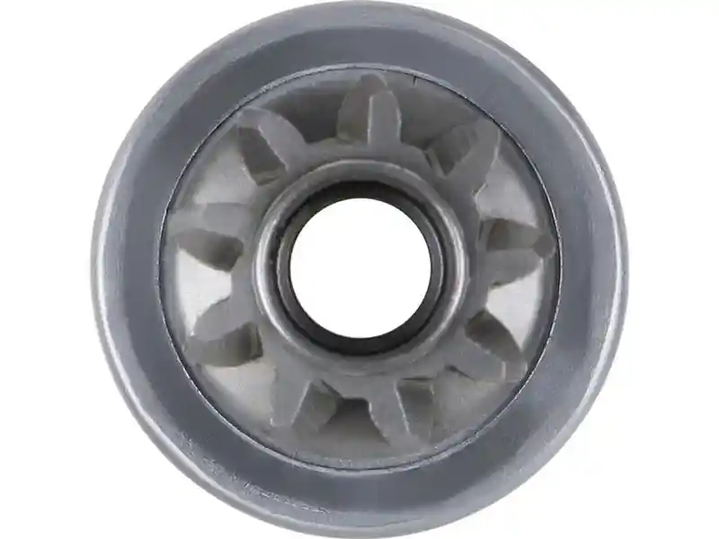 AS-PL SD0546P