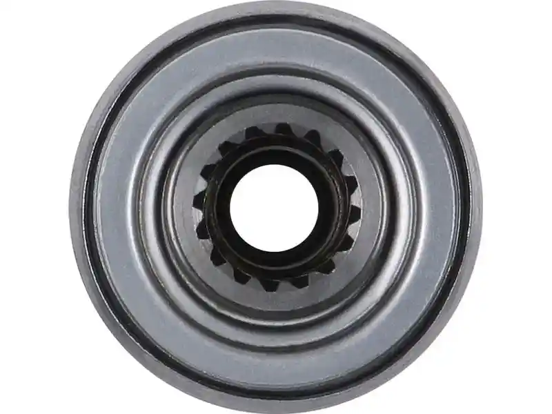 AS-PL SD0546P