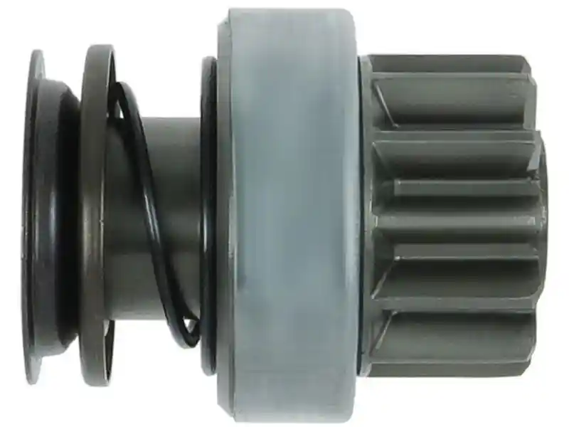 AS-PL SD0547S