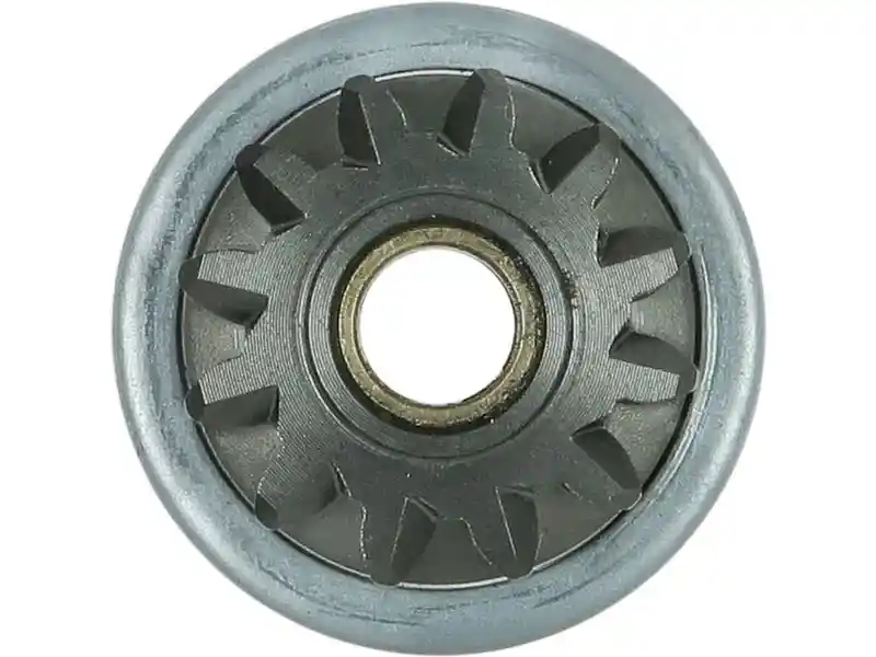 AS-PL SD0547S