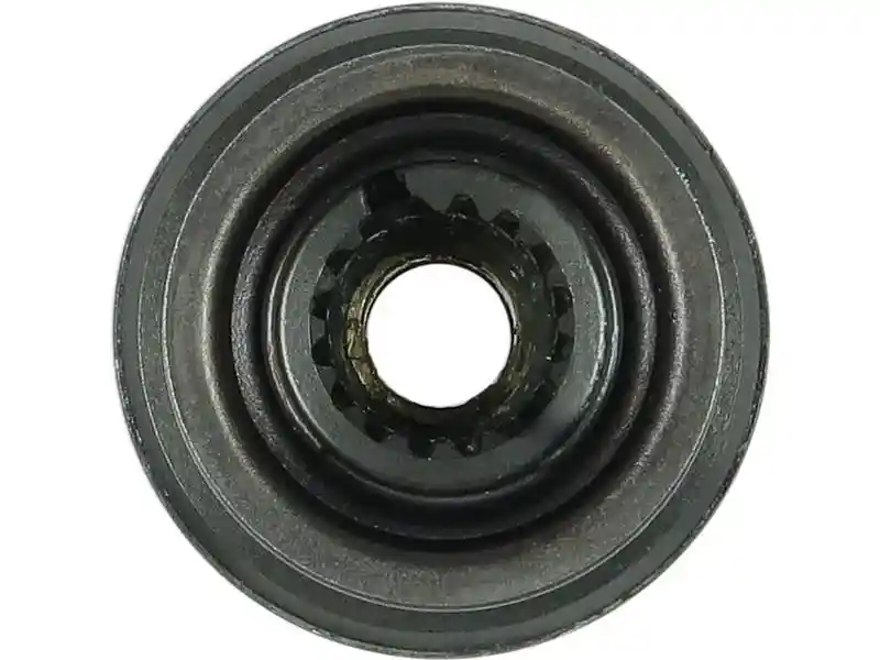 AS-PL SD0547S