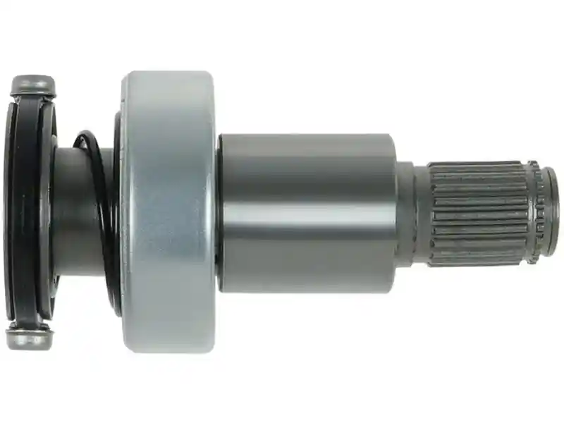 AS-PL SD0548S