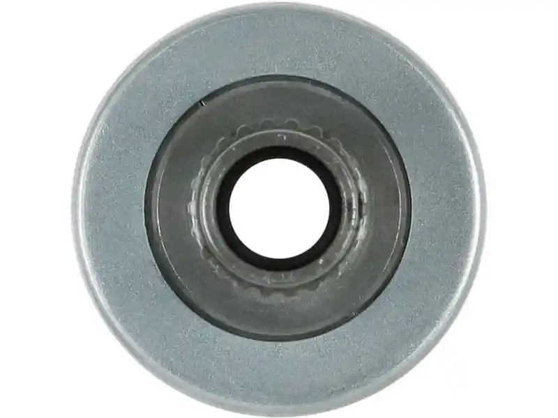 AS-PL SD0548S
