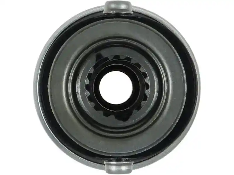 AS-PL SD0548S