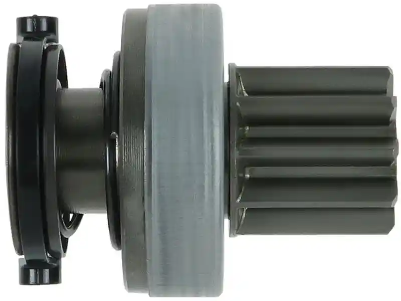 AS-PL SD0549S
