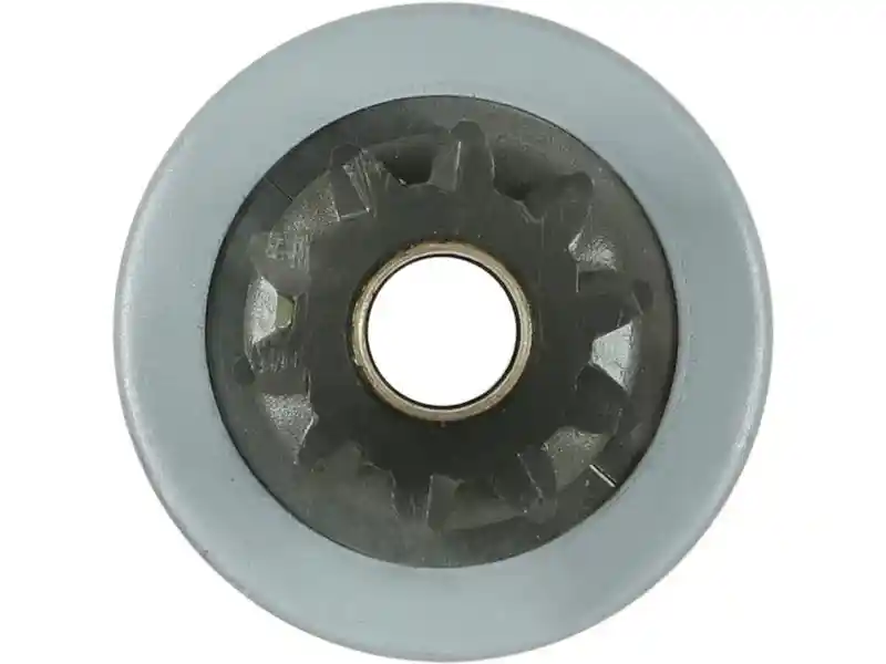 AS-PL SD0549S