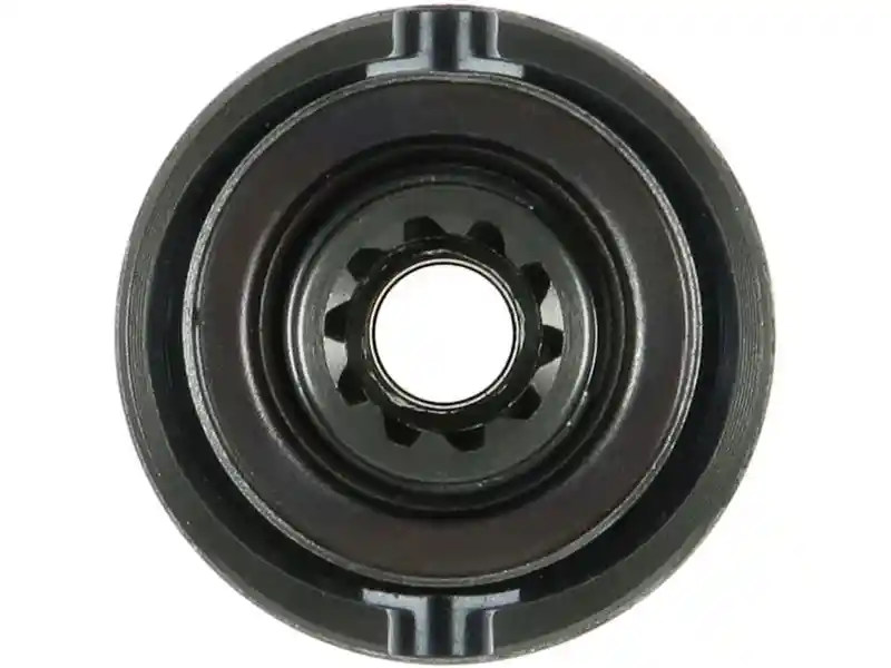 AS-PL SD0549S