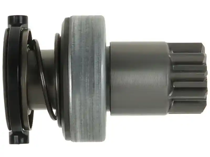 AS-PL SD0551S