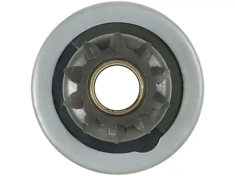 AS-PL SD0551S