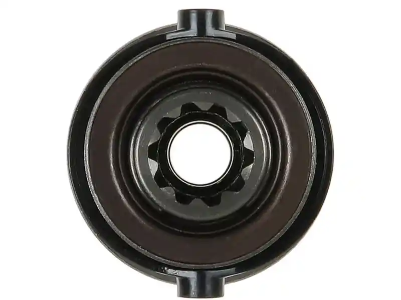 AS-PL SD0551S