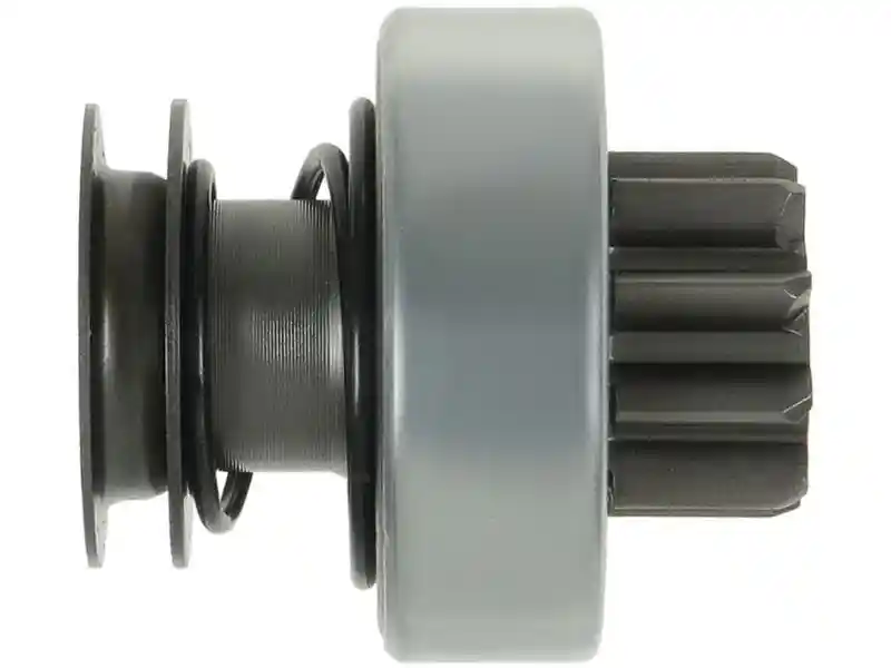 AS-PL SD0552S