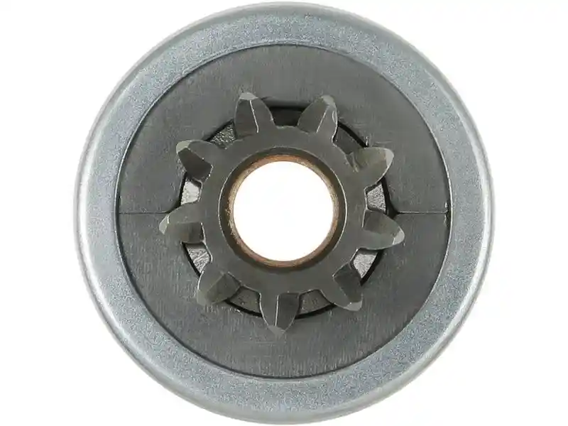 AS-PL SD0552S