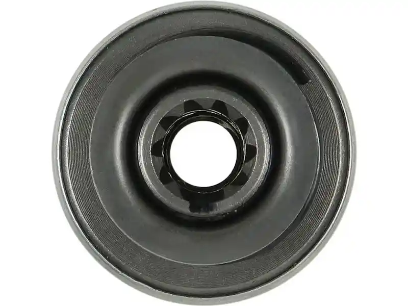 AS-PL SD0552S