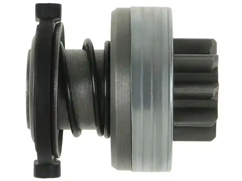 AS-PL SD0553S