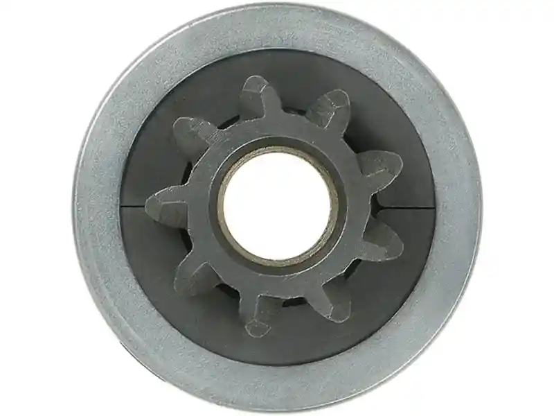 AS-PL SD0553S