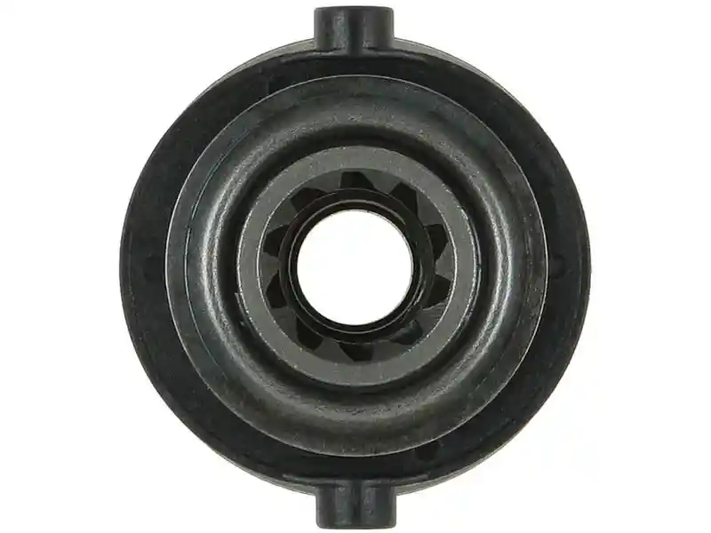 AS-PL SD0553S