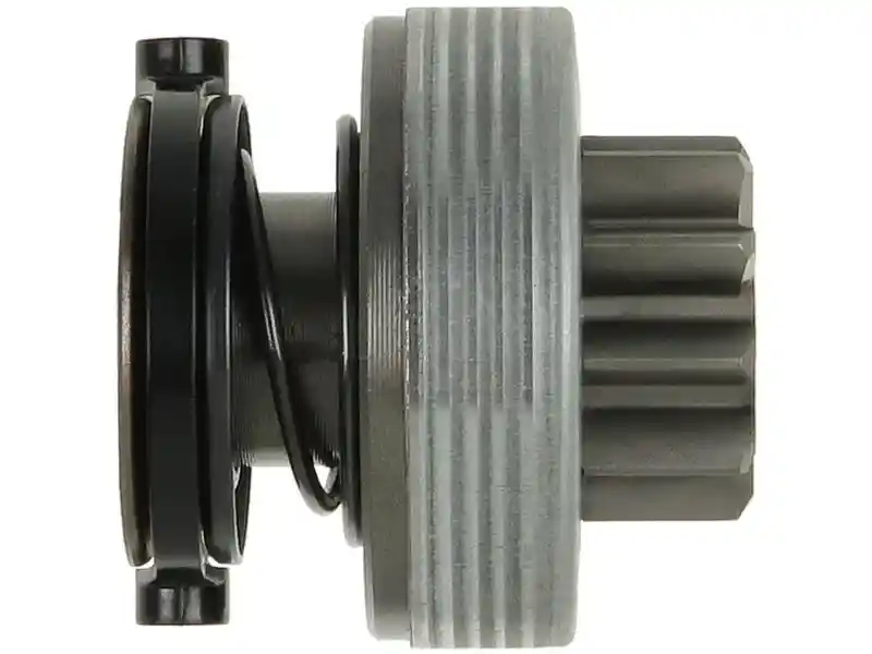 AS-PL SD0554S