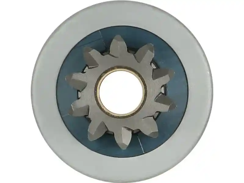 AS-PL SD0554S