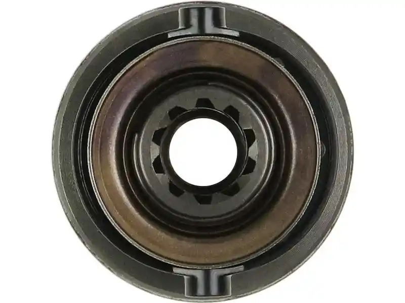 AS-PL SD0554S