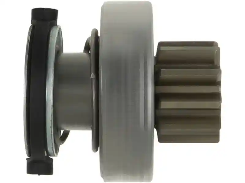 AS-PL SD0555P