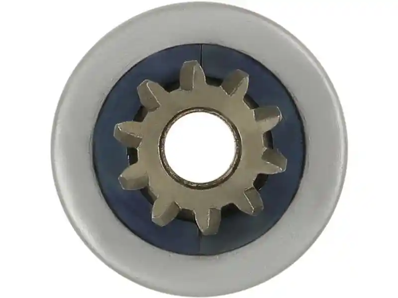AS-PL SD0555P
