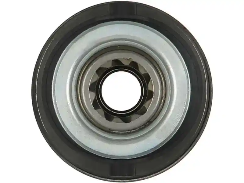 AS-PL SD0555P