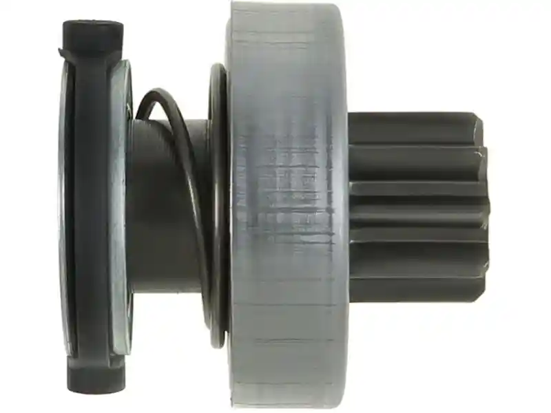 AS-PL SD0557P
