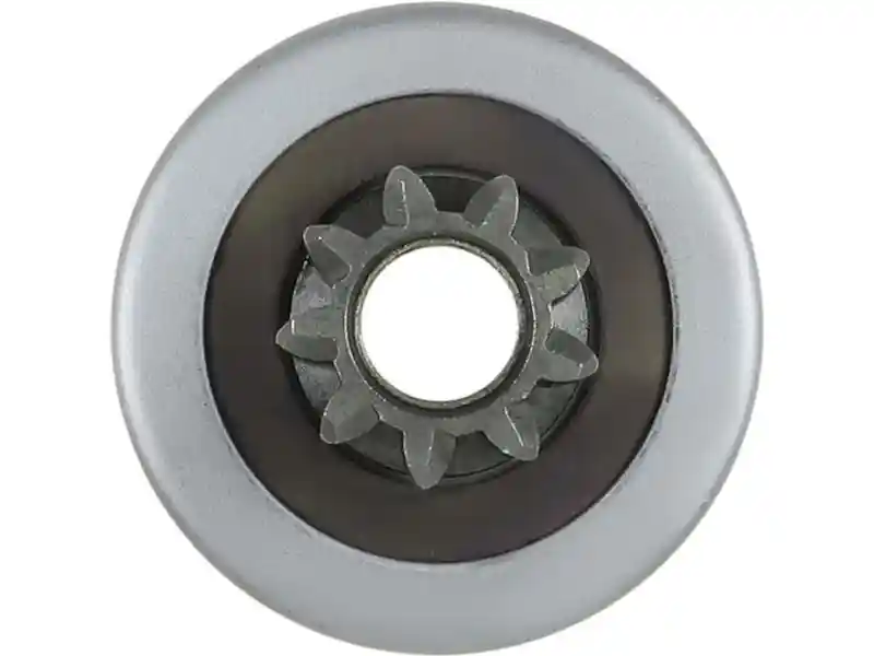 AS-PL SD0557P