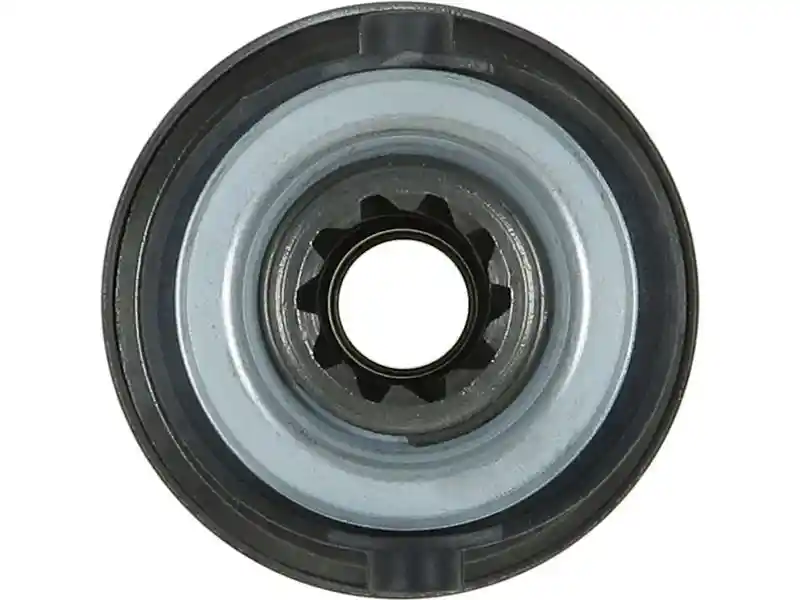 AS-PL SD0557P