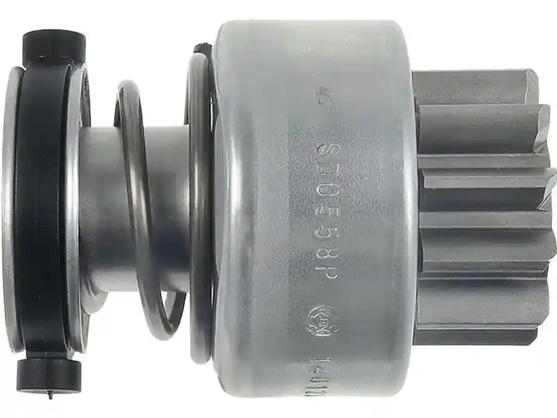AS-PL SD0558P