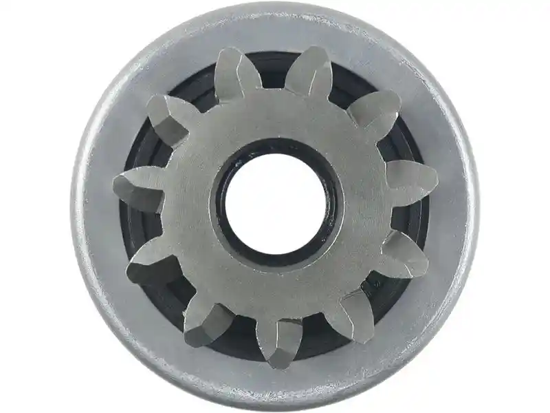 AS-PL SD0558P