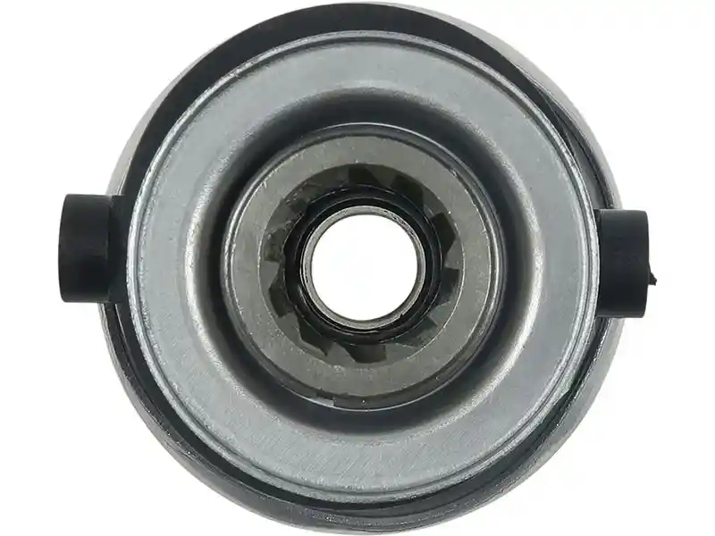 AS-PL SD0558P