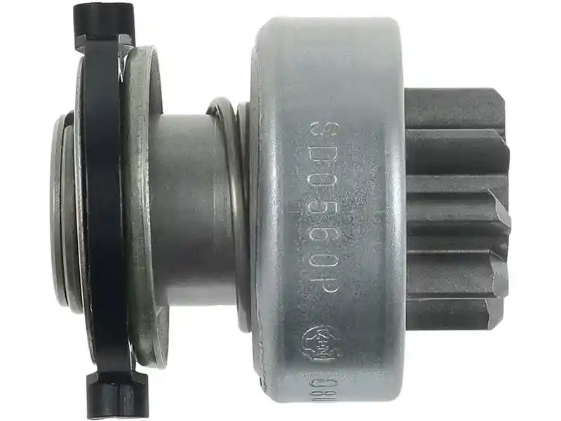 AS-PL SD0560P