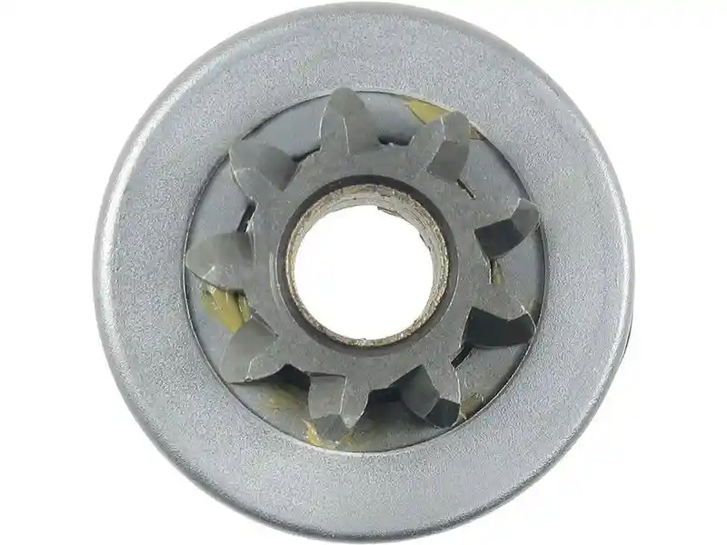 AS-PL SD0560P
