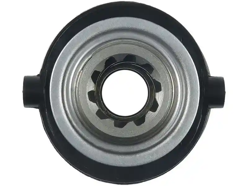 AS-PL SD0560P
